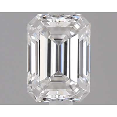 Certified Diamond GIA Carats 0.32 Color D Clarity VVS1  -  EX  VG Fluorescence NON Brown No Green No Milky No EyeClean 100%