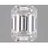 Certified Diamond GIA Carats 0.32 Color D Clarity VVS1  -  EX  VG Fluorescence NON Brown No Green No Milky No EyeClean 100%