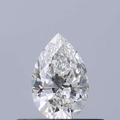 Certified Diamond GIA Carats 0.3 Color E Clarity IF  -  EX  VG Fluorescence NON Brown No Green No Milky No EyeClean 100%
