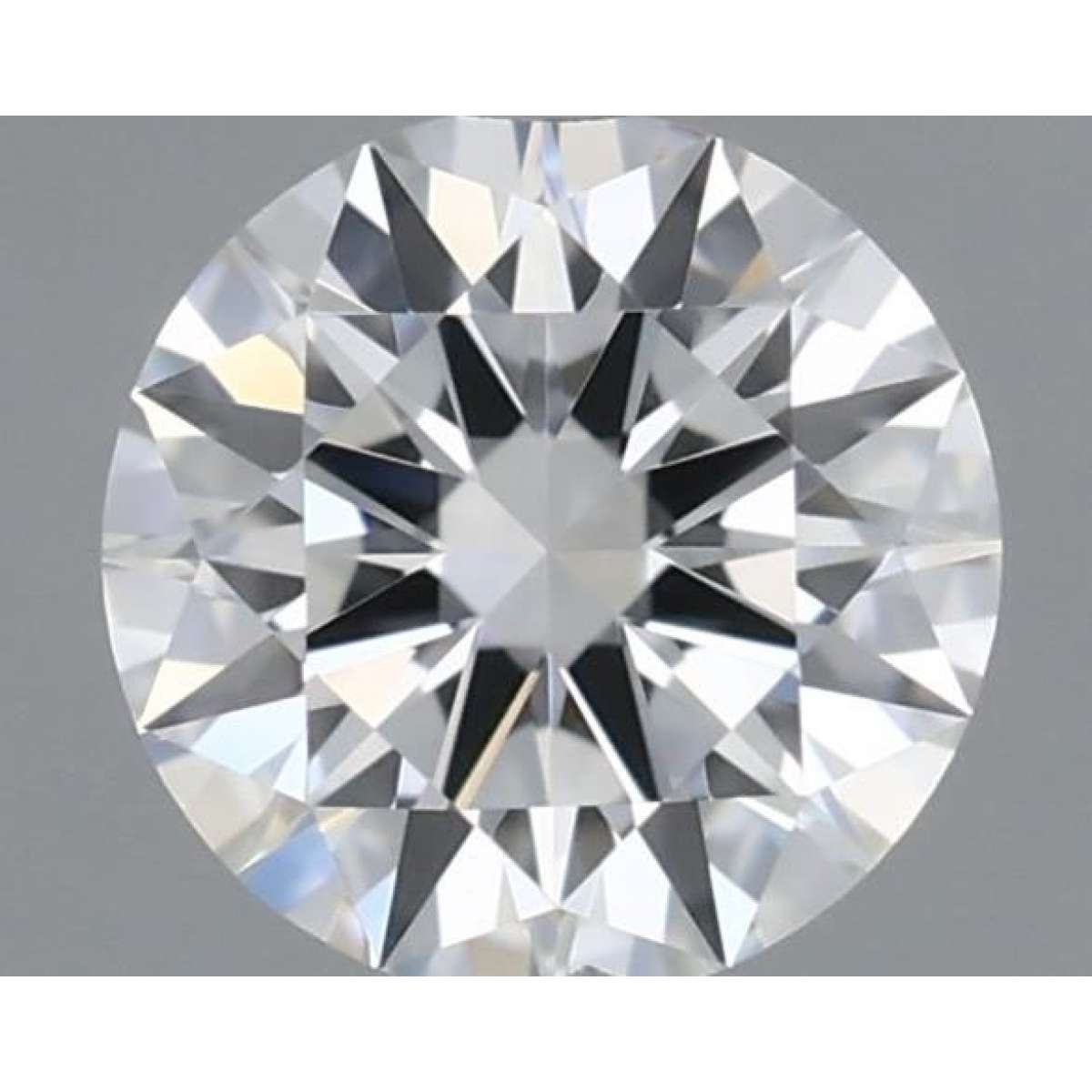 Certified Diamond GIA Carats 0.3 Color G Clarity IF EX EX EX Fluorescence NON Brown No Green No Milky No EyeClean 100% Certified Diamond GIA Carats 0.3 Color G Clarity IF EX EX EX Fluorescence NON Brown No Green No Milky No EyeClean 100%