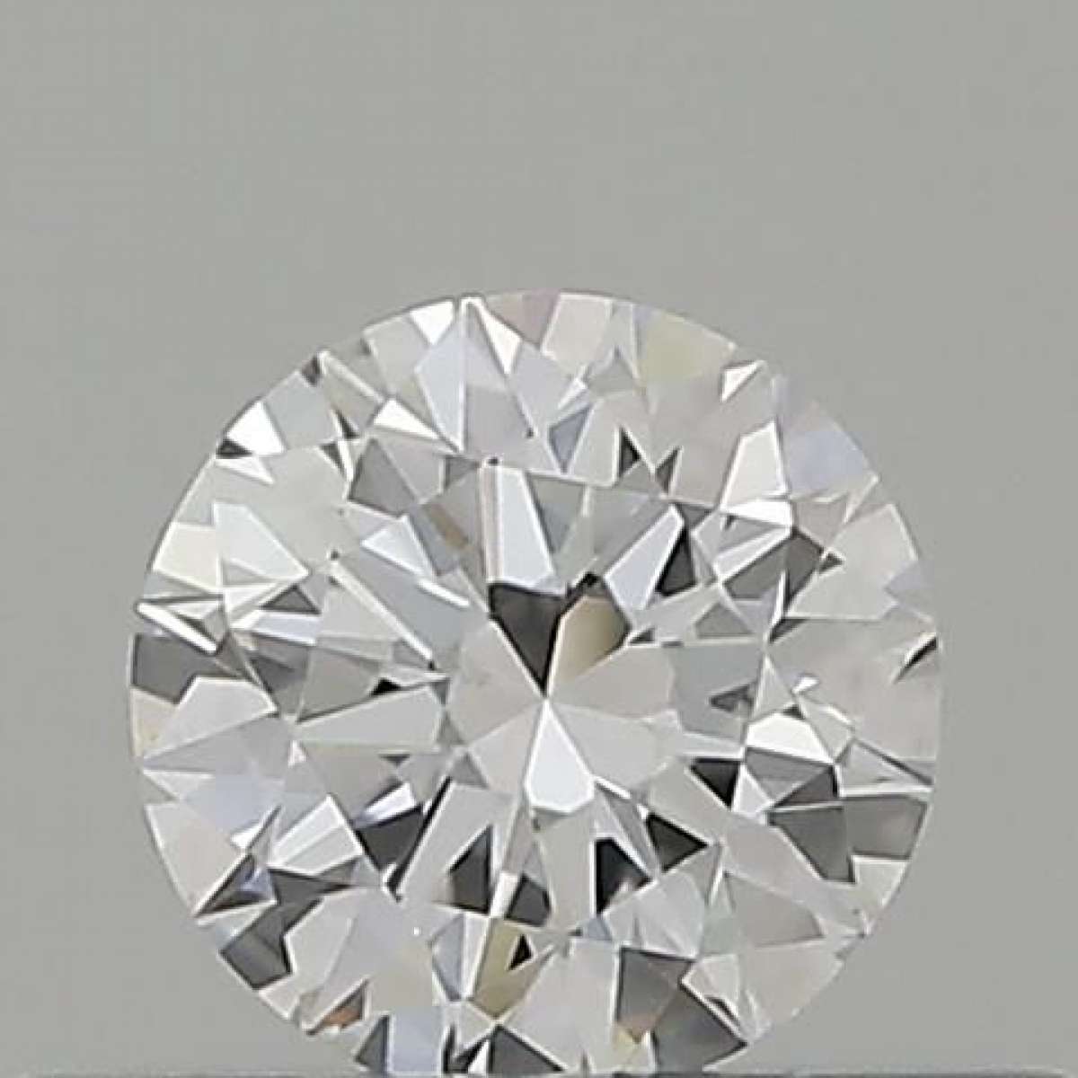 Certified Diamond GIA Carats 0.32 Color E Clarity VS2 EX EX EX Fluorescence NON Brown No Green No Milky No EyeClean 100% Certified Diamond GIA Carats 0.32 Color E Clarity VS2 EX EX EX Fluorescence NON Brown No Green No Milky No EyeClean 100%