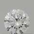 Certified Diamond GIA Carats 0.32 Color E Clarity VS2  EX  EX  EX Fluorescence NON Brown No Green No Milky No EyeClean 100%