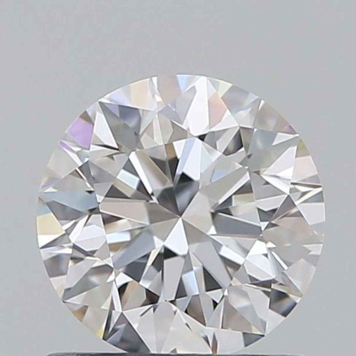 Certified Diamond GIA Carats 0.8 Color D Clarity VVS1 EX EX EX Fluorescence NON Brown No Green No Milky No EyeClean 100% Certified Diamond GIA Carats 0.8 Color D Clarity VVS1 EX EX EX Fluorescence NON Brown No Green No Milky No EyeClean 100%