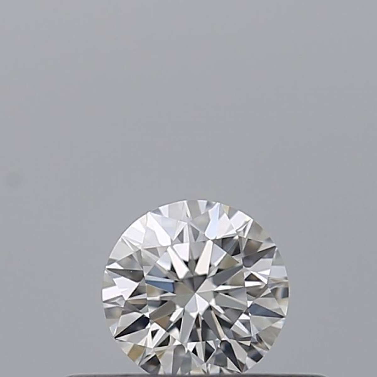 Certified Diamond GIA Carats 0.22 Color D Clarity VVS1  EX  EX  EX Fluorescence NON Brown No Green No Milky No EyeClean 100% Certified Diamond GIA Carats 0.22 Color D Clarity VVS1  EX  EX  EX Fluorescence NON Brown No Green No Milky No EyeClean 100%