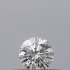 Certified Diamond GIA Carats 0.22 Color D Clarity VVS1  EX  EX  EX Fluorescence NON Brown No Green No Milky No EyeClean 100%