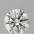 Certified Diamond GIA Carats 0.4 Color G Clarity SI1  EX  EX  EX Fluorescence NON Brown No Green No Milky No EyeClean 100%