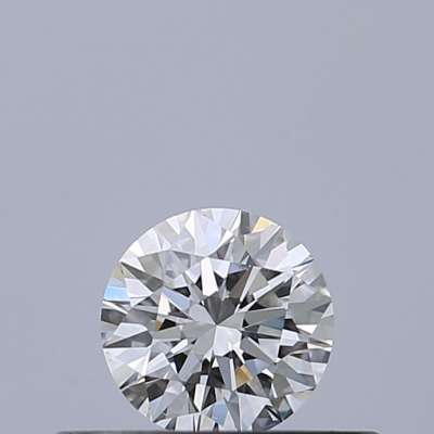 Certified Diamond GIA Carats 0.28 Color F Clarity VVS1 EX EX EX Fluorescence NON Brown No Milky No EyeClean 100% Certified Diamond GIA Carats 0.28 Color F Clarity VVS1 EX EX EX Fluorescence NON Brown No Milky No EyeClean 100%