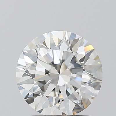 Certified Diamond GIA Carats 1.52 Color H Clarity VVS2 EX EX EX Fluorescence NON Brown No Green No Milky No EyeClean 100% Certified Diamond GIA Carats 1.52 Color H Clarity VVS2 EX EX EX Fluorescence NON Brown No Green No Milky No EyeClean 100%