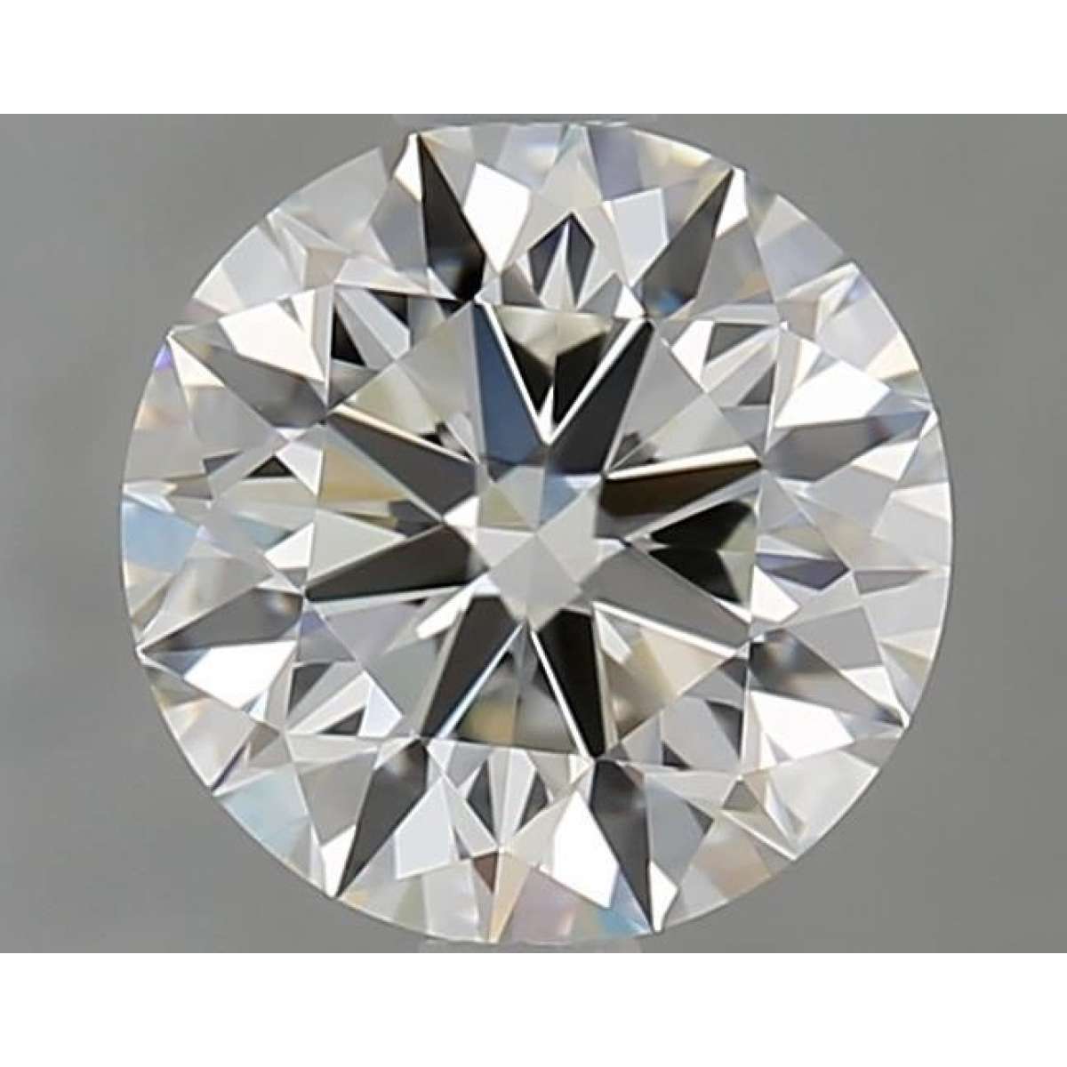 Certified Diamond GIA Carats 1.21 Color H Clarity VVS1 EX EX EX Fluorescence NON Brown No Green No Milky No EyeClean 100% Certified Diamond GIA Carats 1.21 Color H Clarity VVS1 EX EX EX Fluorescence NON Brown No Green No Milky No EyeClean 100%