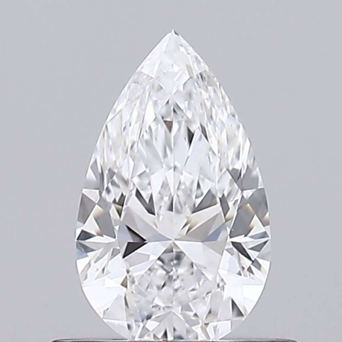 Certified Diamond GIA Carats 0.51 Color E Clarity VS1 - EX VG Fluorescence NON Brown No Green No Milky No EyeClean 100% Certified Diamond GIA Carats 0.51 Color E Clarity VS1 - EX VG Fluorescence NON Brown No Green No Milky No EyeClean 100%