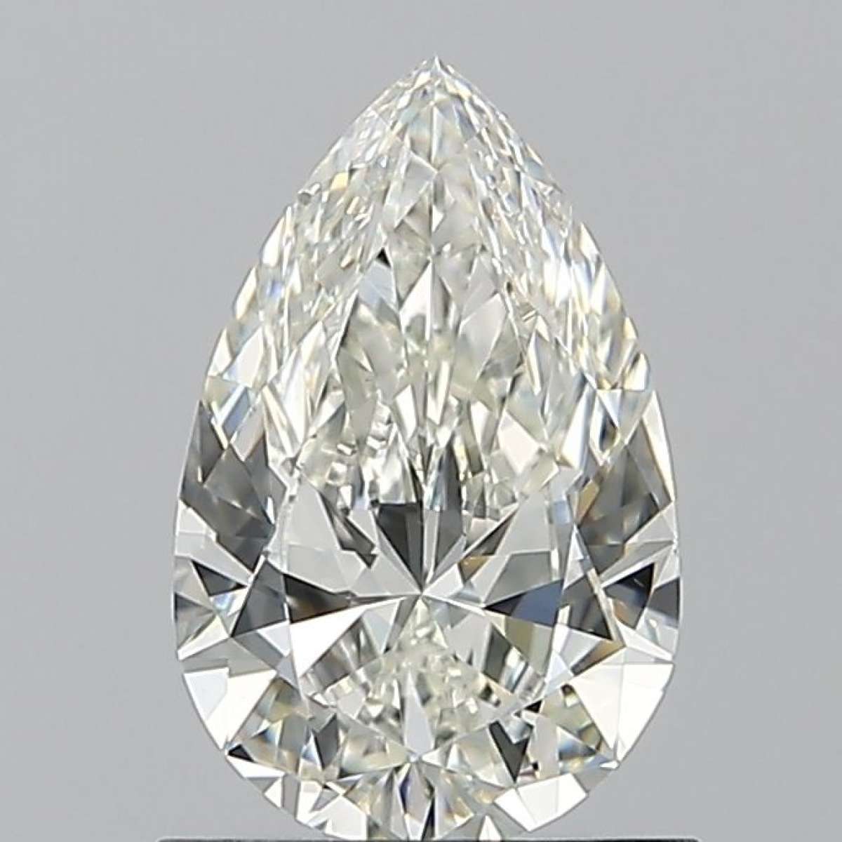 Certified Diamond IGI Carats 0.9 Color H Clarity VS1 - EX EX Fluorescence FNT Brown No Green No Milky No EyeClean 100% Certified Diamond IGI Carats 0.9 Color H Clarity VS1 - EX EX Fluorescence FNT Brown No Green No Milky No EyeClean 100%