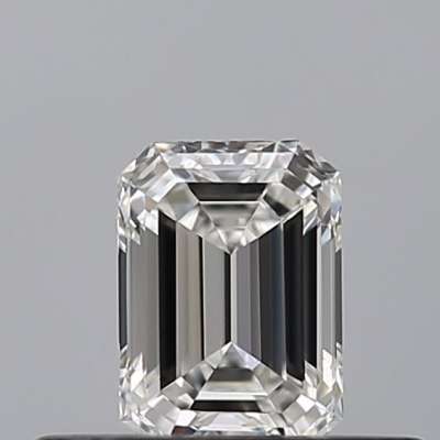 Certified Diamond GIA Carats 0.33 Color F Clarity VVS2  -  EX  VG Fluorescence FNT Brown No Milky No EyeClean 100%