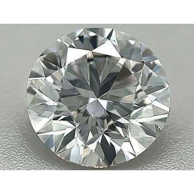 Certified Diamond GIA Carats 1.09 Color F Clarity VVS2 EX EX EX Fluorescence MED Brown No Green No Milky No EyeClean 100% Certified Diamond GIA Carats 1.09 Color F Clarity VVS2 EX EX EX Fluorescence MED Brown No Green No Milky No EyeClean 100%