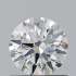 Certified Diamond GIA Carats 0.75 Color D Clarity VVS2  EX  EX  EX Fluorescence NON Brown No Green No Milky No EyeClean 100%