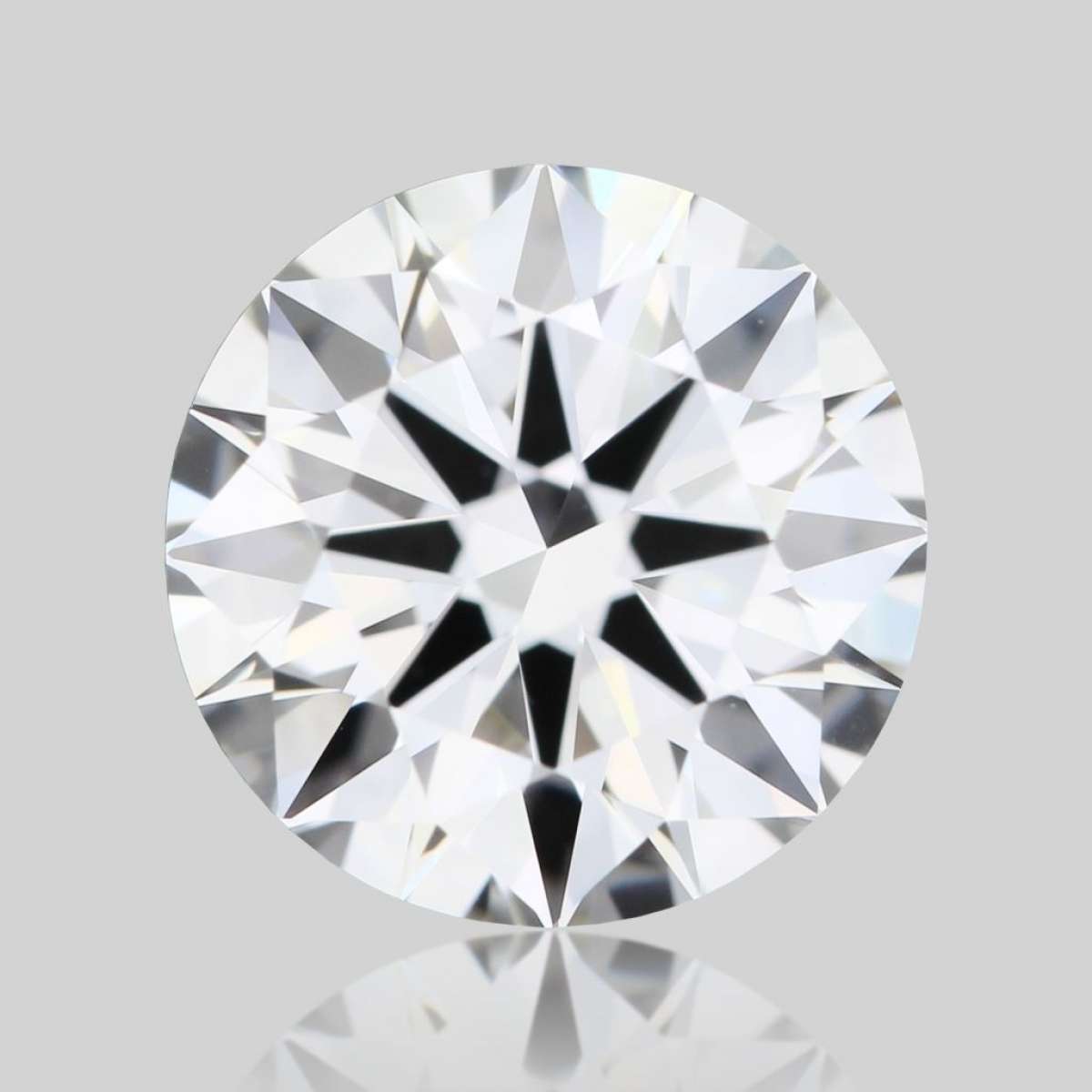 Certified Diamond GIA Carats 0.7 Color E Clarity VVS2 EX EX EX Fluorescence FNT Brown No Green No Milky No EyeClean 100% Certified Diamond GIA Carats 0.7 Color E Clarity VVS2 EX EX EX Fluorescence FNT Brown No Green No Milky No EyeClean 100%