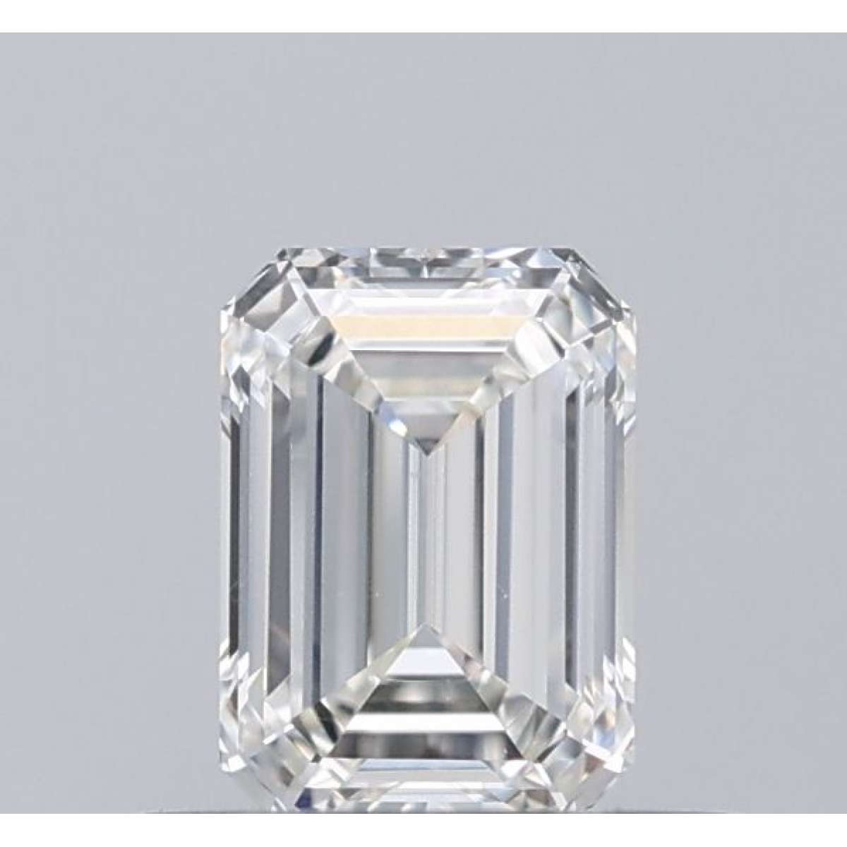 Certified Diamond IGI Carats 0.5 Color G Clarity VS2 - EX EX Fluorescence NON Brown No Green No Milky No EyeClean 100% Certified Diamond IGI Carats 0.5 Color G Clarity VS2 - EX EX Fluorescence NON Brown No Green No Milky No EyeClean 100%