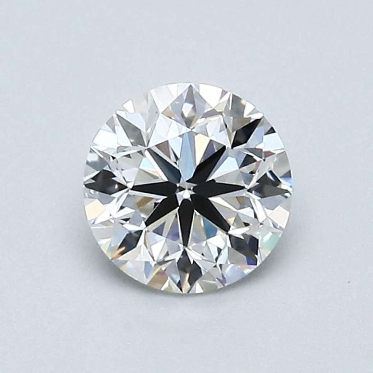 Certified Diamond GIA Carats 0.71 Color G Clarity VS1 VG VG VG Fluorescence FNT Brown No Green No Milky No EyeClean 100% Certified Diamond GIA Carats 0.71 Color G Clarity VS1 VG VG VG Fluorescence FNT Brown No Green No Milky No EyeClean 100%