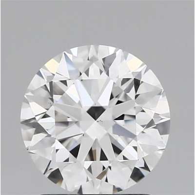 Certified Diamond GIA Carats 1.52 Color E Clarity VS2 EX EX EX Fluorescence NON Brown No Green No Milky No EyeClean 100% Certified Diamond GIA Carats 1.52 Color E Clarity VS2 EX EX EX Fluorescence NON Brown No Green No Milky No EyeClean 100%