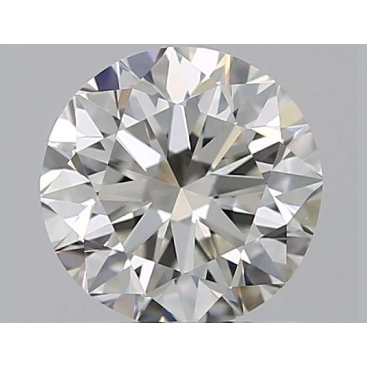Certified Diamond GIA Carats 0.9 Color H Clarity VVS2 VG EX VG Fluorescence NON Brown No Green No Milky No EyeClean 100% Certified Diamond GIA Carats 0.9 Color H Clarity VVS2 VG EX VG Fluorescence NON Brown No Green No Milky No EyeClean 100%