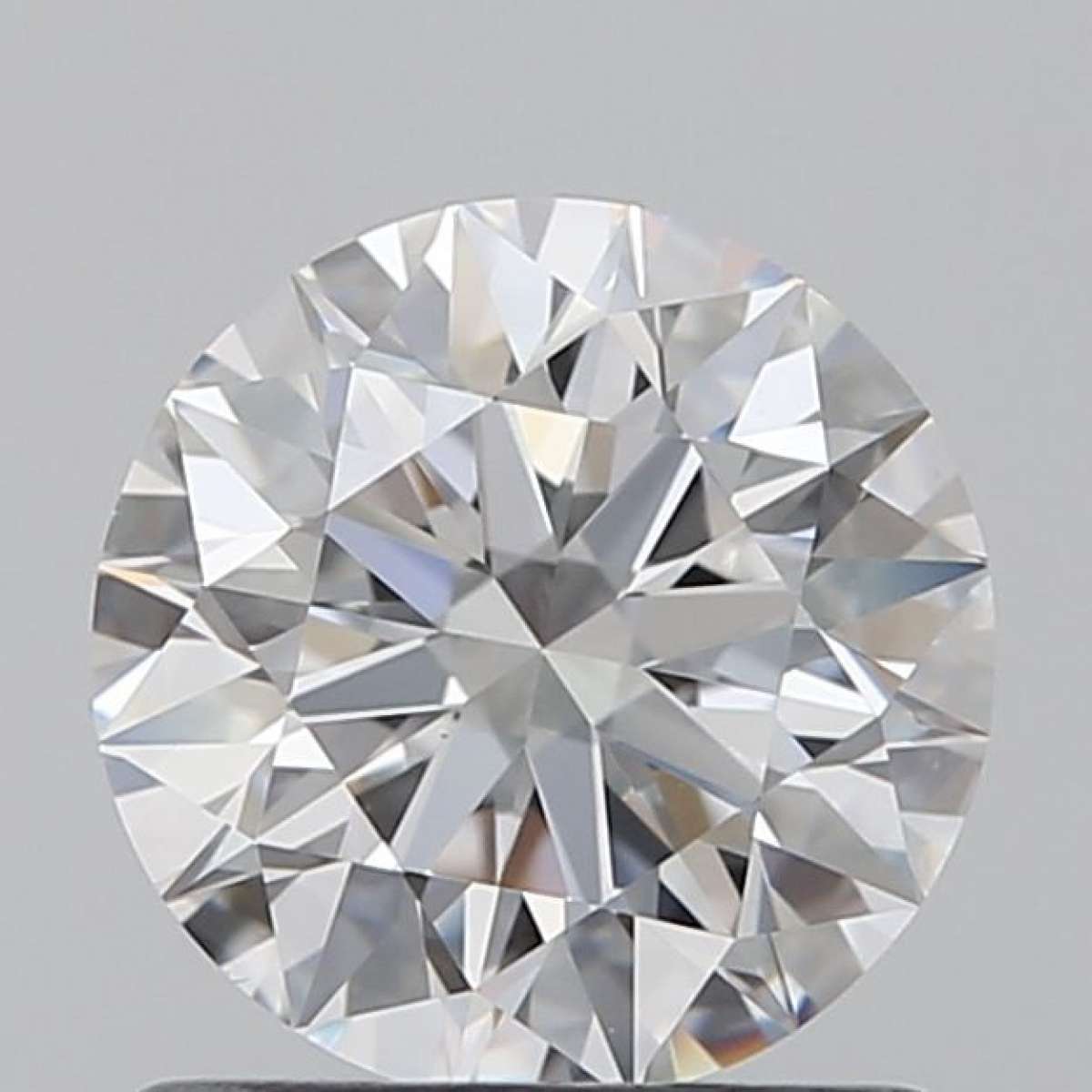 Certified Diamond GIA Carats 0.9 Color E Clarity VS1 EX EX EX Fluorescence FNT Brown No Green No Milky No EyeClean 100% Certified Diamond GIA Carats 0.9 Color E Clarity VS1 EX EX EX Fluorescence FNT Brown No Green No Milky No EyeClean 100%