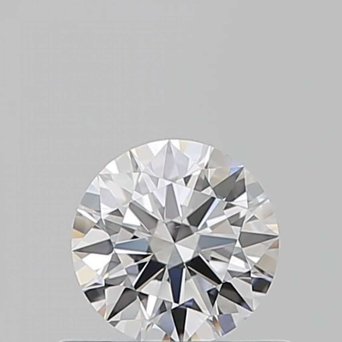 Certified Diamond GIA Carats 0.5 Color D Clarity VS1 EX EX EX Fluorescence FNT Brown No Green No Milky No EyeClean 100% Certified Diamond GIA Carats 0.5 Color D Clarity VS1 EX EX EX Fluorescence FNT Brown No Green No Milky No EyeClean 100%