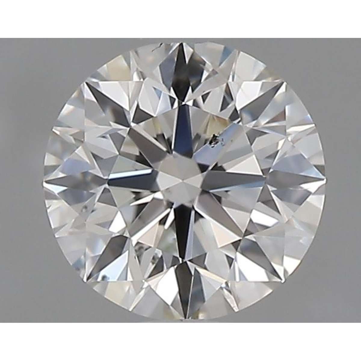 Certified Diamond GIA Carats 0.7 Color H Clarity SI2 EX EX EX Fluorescence NON Brown No Green No Milky No EyeClean 100% Certified Diamond GIA Carats 0.7 Color H Clarity SI2 EX EX EX Fluorescence NON Brown No Green No Milky No EyeClean 100%
