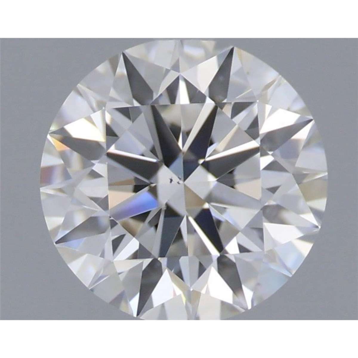 Certified Diamond HRD Carats 1.03 Color G Clarity VS2 EX EX EX Fluorescence FNT Brown No Green No Milky No EyeClean 100% Certified Diamond HRD Carats 1.03 Color G Clarity VS2 EX EX EX Fluorescence FNT Brown No Green No Milky No EyeClean 100%