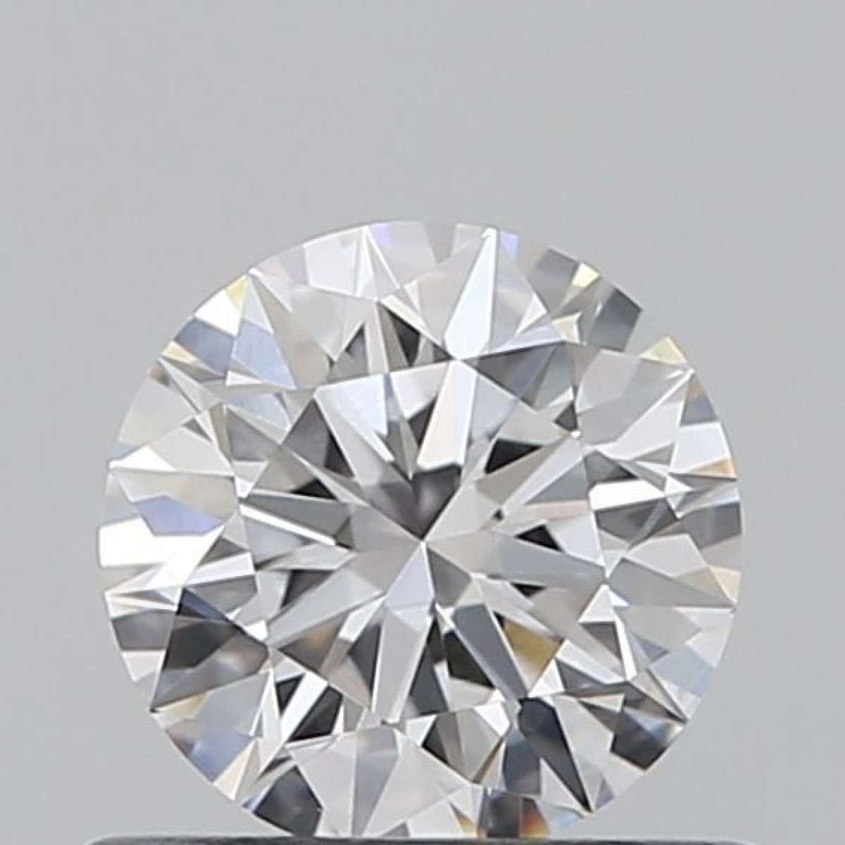 Certified Diamond GIA Carats 0.51 Color E Clarity VS1 EX EX EX Fluorescence NON Brown No Green No Milky No EyeClean 100% Certified Diamond GIA Carats 0.51 Color E Clarity VS1 EX EX EX Fluorescence NON Brown No Green No Milky No EyeClean 100%