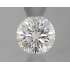 Certified Diamond GIA Carats 0.51 Color E Clarity VS1  EX  EX  EX Fluorescence NON Brown No Green No Milky No EyeClean 100%