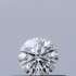Certified Diamond GIA Carats 0.28 Color E Clarity VVS1  EX  EX  EX Fluorescence NON Brown No Green No Milky No EyeClean 100%