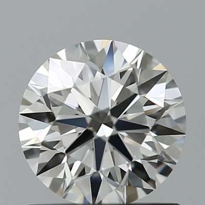 Certified Diamond IGI Carats 0.75 Color E Clarity IF  EX  EX  EX Fluorescence NON Brown No Green No Milky No EyeClean 100%