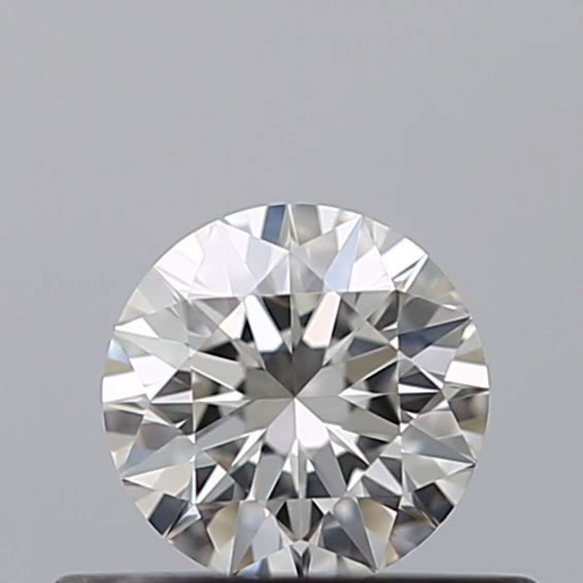 Certified Diamond GIA Carats 0.3 Color F Clarity VVS2 EX EX EX Fluorescence FNT Brown No Milky No EyeClean 100% Certified Diamond GIA Carats 0.3 Color F Clarity VVS2 EX EX EX Fluorescence FNT Brown No Milky No EyeClean 100%