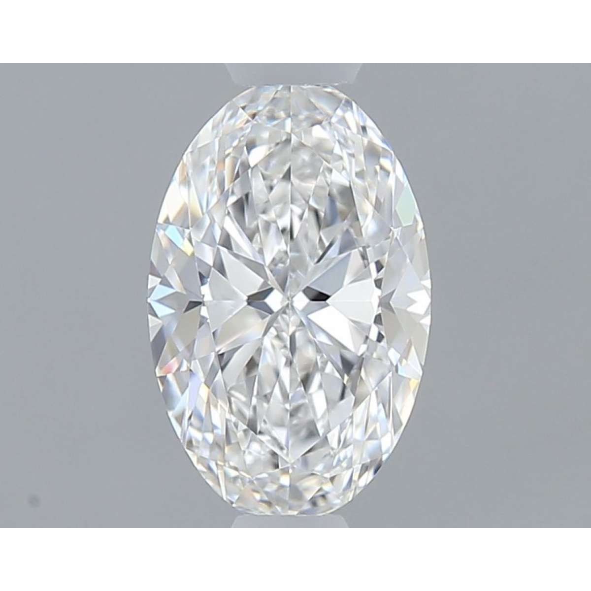 Certified Diamond GIA Carats 0.6 Color E Clarity IF - EX EX Fluorescence MED Brown No Green No Milky No EyeClean 100% Certified Diamond GIA Carats 0.6 Color E Clarity IF - EX EX Fluorescence MED Brown No Green No Milky No EyeClean 100%