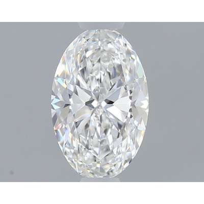Certified Diamond GIA Carats 0.6 Color E Clarity IF - EX EX Fluorescence MED Brown No Green No Milky No EyeClean 100% Certified Diamond GIA Carats 0.6 Color E Clarity IF - EX EX Fluorescence MED Brown No Green No Milky No EyeClean 100%