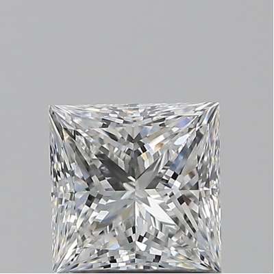 Certified Diamond GIA Carats 0.9 Color E Clarity VS2  -  EX  VG Fluorescence NON Brown No Green No Milky No EyeClean 100%