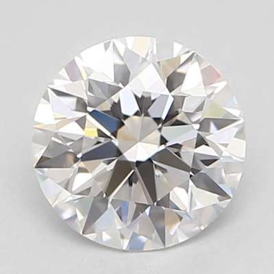 Certified Diamond GIA Carats 0.5 Color E Clarity VVS2 EX EX EX Fluorescence NON Brown No Green No Milky No EyeClean 100% Certified Diamond GIA Carats 0.5 Color E Clarity VVS2 EX EX EX Fluorescence NON Brown No Green No Milky No EyeClean 100%