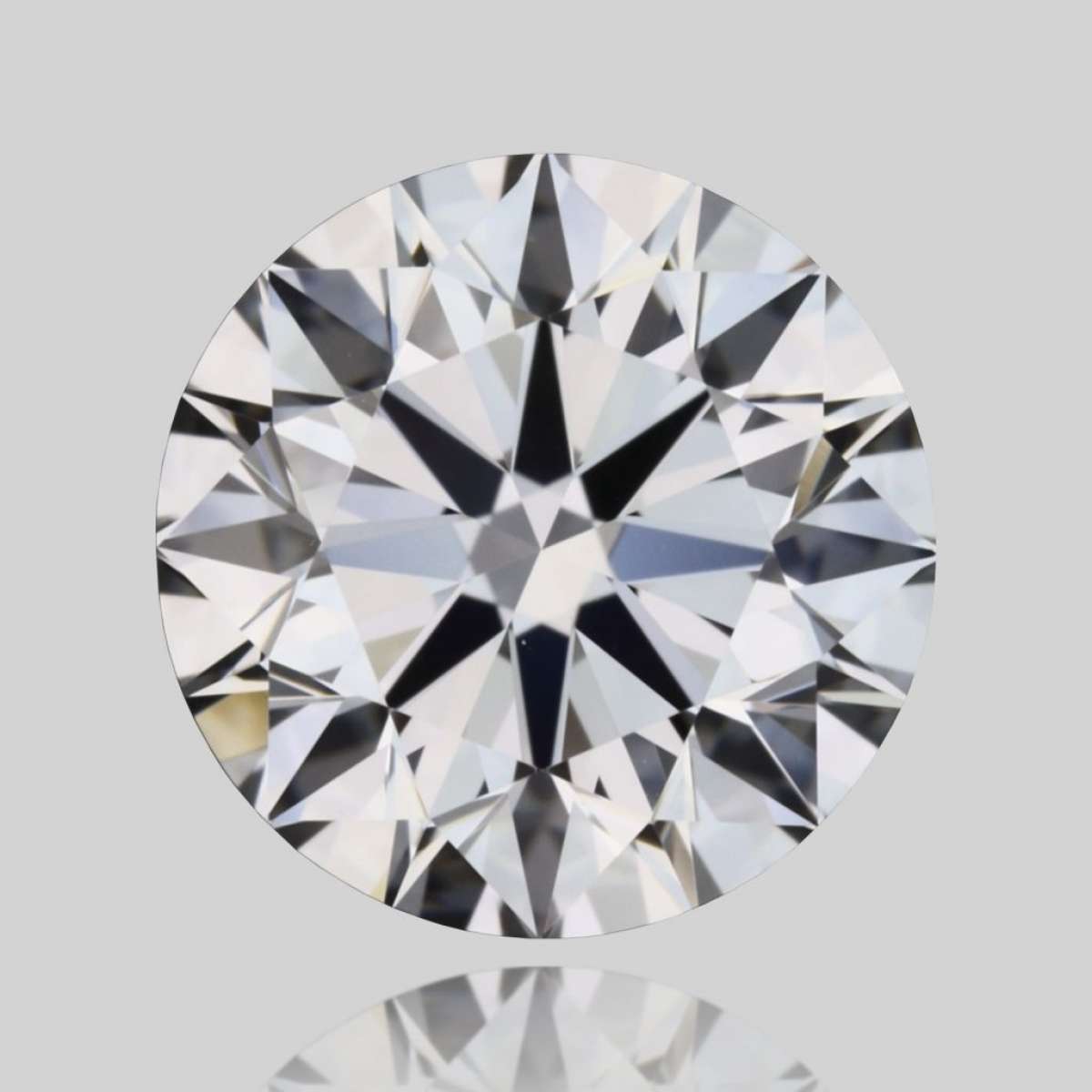 Certified Diamond GIA Carats 0.7 Color D Clarity VS1 EX EX EX Fluorescence NON Brown No Green No Milky No EyeClean 100% Certified Diamond GIA Carats 0.7 Color D Clarity VS1 EX EX EX Fluorescence NON Brown No Green No Milky No EyeClean 100%