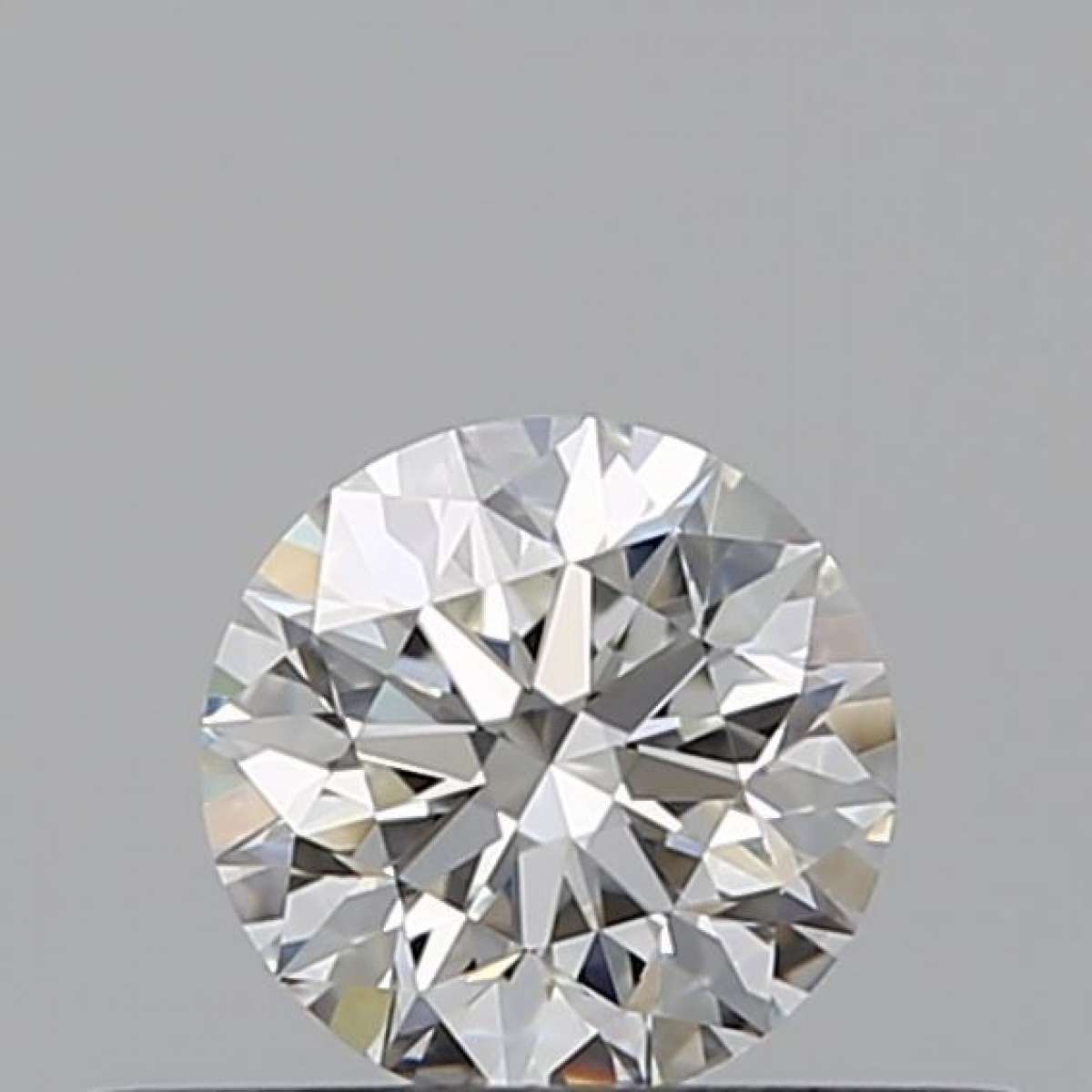 Certified Diamond GIA Carats 0.3 Color G Clarity VS1 EX VG EX Fluorescence NON Brown No Green No Milky No EyeClean 100% Certified Diamond GIA Carats 0.3 Color G Clarity VS1 EX VG EX Fluorescence NON Brown No Green No Milky No EyeClean 100%