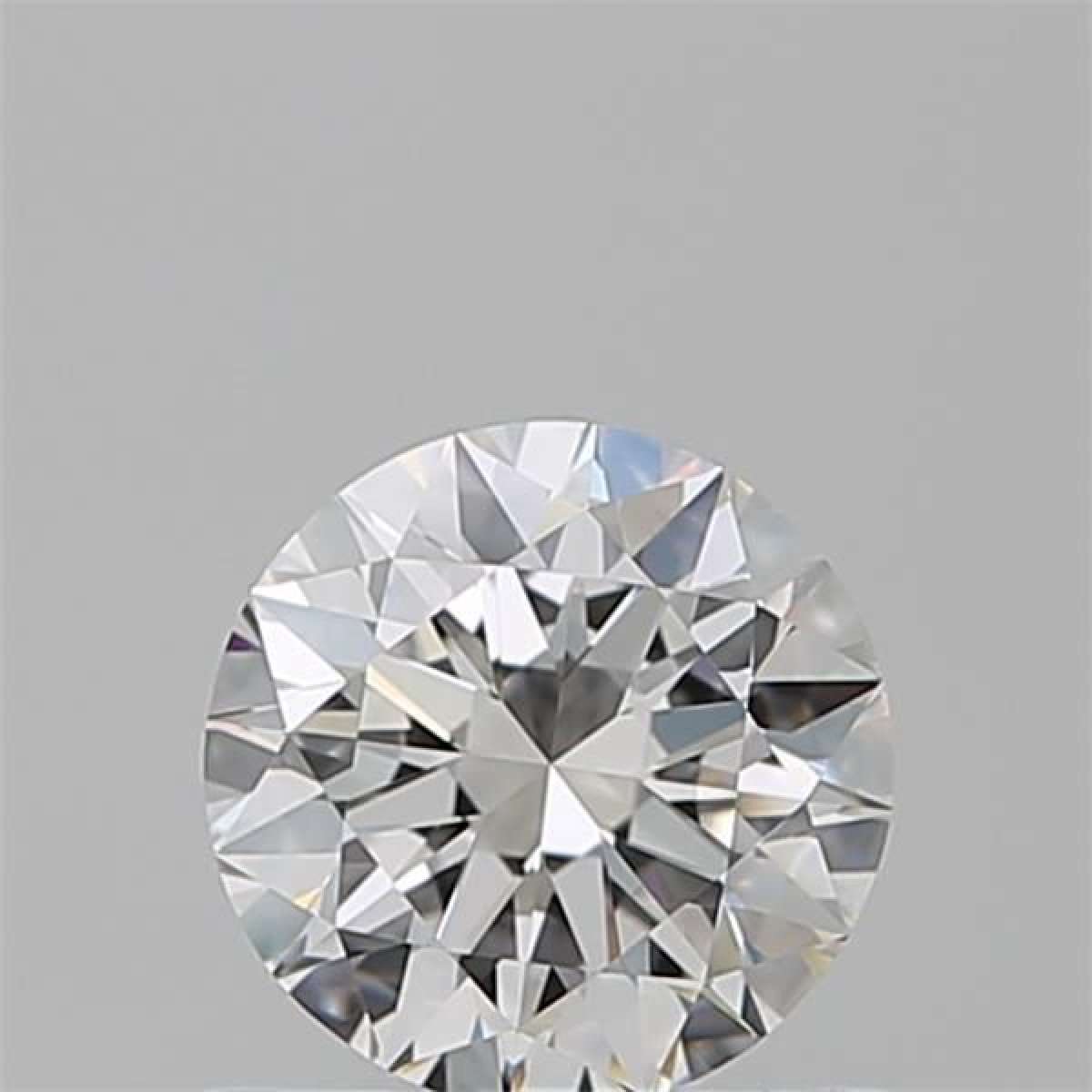 Certified Diamond GIA Carats 0.7 Color E Clarity VVS1 EX EX EX Fluorescence NON Brown No Green No Milky No EyeClean 100% Certified Diamond GIA Carats 0.7 Color E Clarity VVS1 EX EX EX Fluorescence NON Brown No Green No Milky No EyeClean 100%