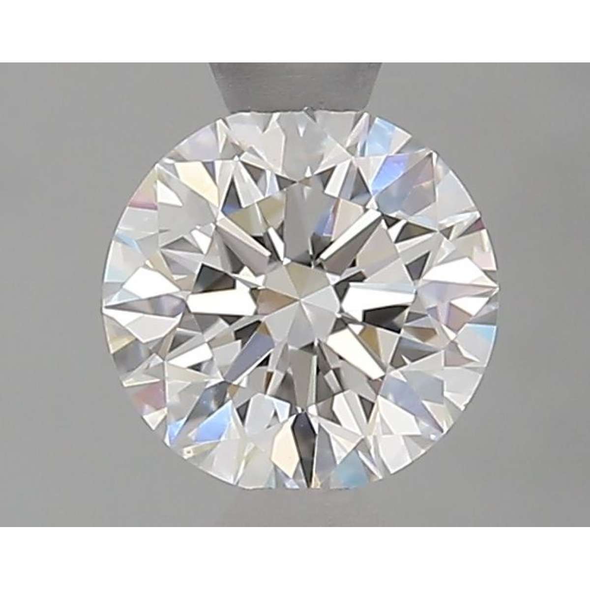 Certified Diamond GIA Carats 0.9 Color E Clarity VS1 EX EX EX Fluorescence NON Brown No Green No Milky No EyeClean 100% Certified Diamond GIA Carats 0.9 Color E Clarity VS1 EX EX EX Fluorescence NON Brown No Green No Milky No EyeClean 100%