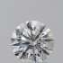 Certified Diamond GIA Carats 1.32 Color E Clarity SI2  EX  EX  EX Fluorescence NON Brown No Green No Milky No EyeClean 100%