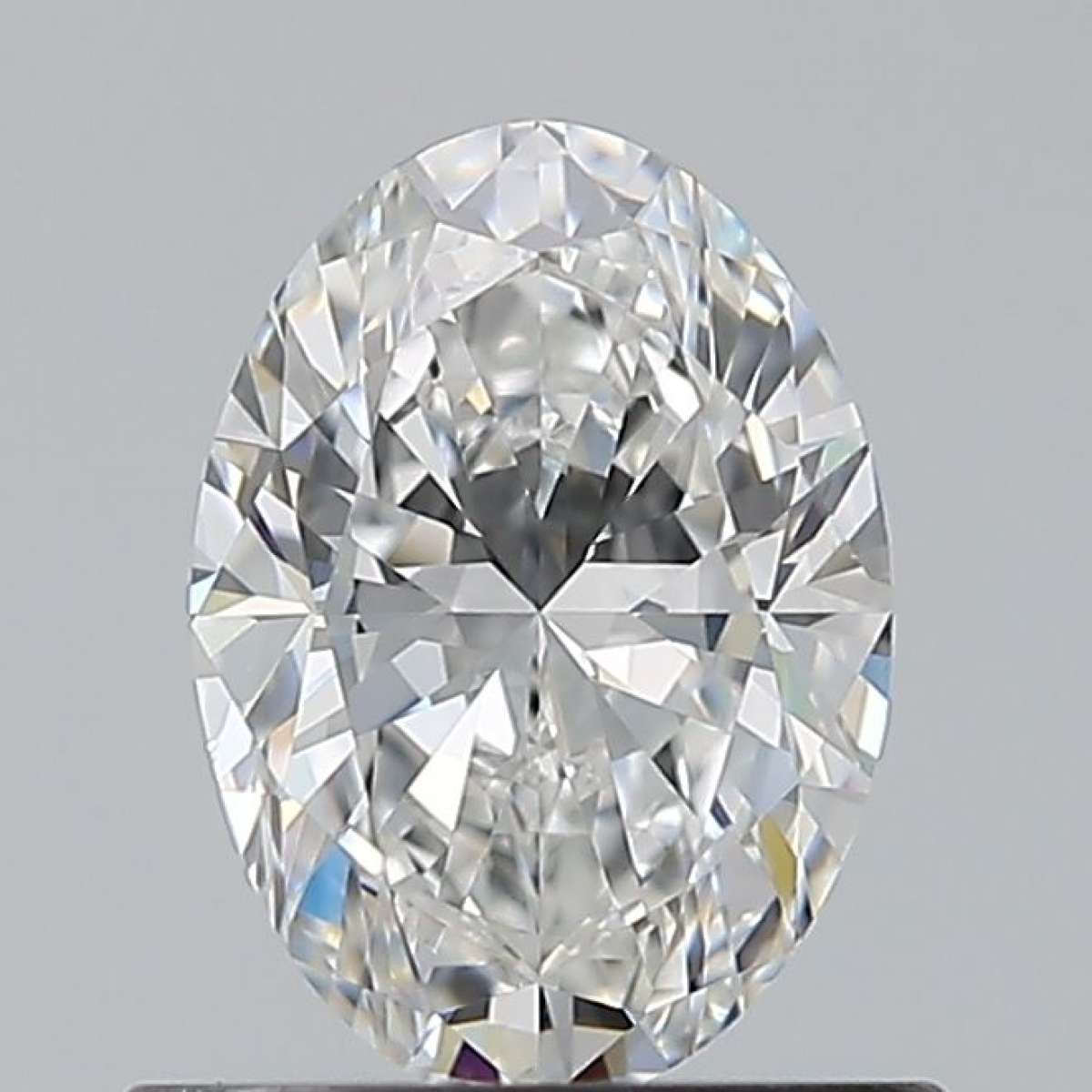 Certified Diamond GIA Carats 0.7 Color E Clarity VS1 - EX EX Fluorescence NON Brown No Green No Milky No EyeClean 100% Certified Diamond GIA Carats 0.7 Color E Clarity VS1 - EX EX Fluorescence NON Brown No Green No Milky No EyeClean 100%