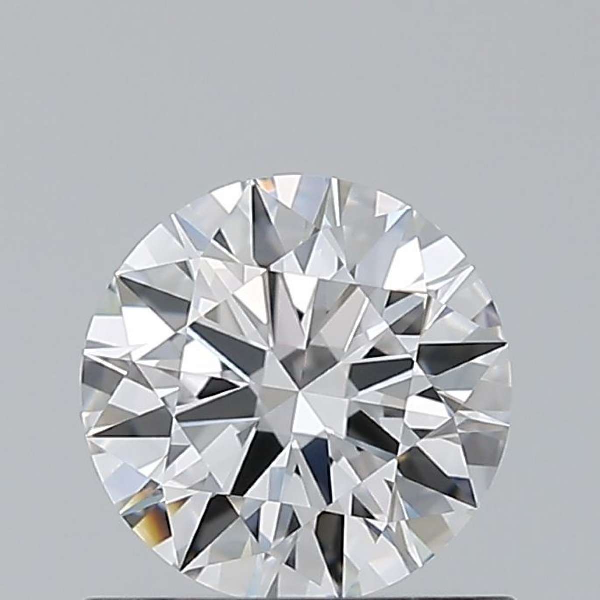 Certified Diamond GIA Carats 0.71 Color D Clarity FL EX EX EX Fluorescence NON Brown No Green No Milky No EyeClean 100% Certified Diamond GIA Carats 0.71 Color D Clarity FL EX EX EX Fluorescence NON Brown No Green No Milky No EyeClean 100%