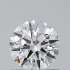Certified Diamond GIA Carats 0.71 Color D Clarity FL  EX  EX  EX Fluorescence NON Brown No Green No Milky No EyeClean 100%