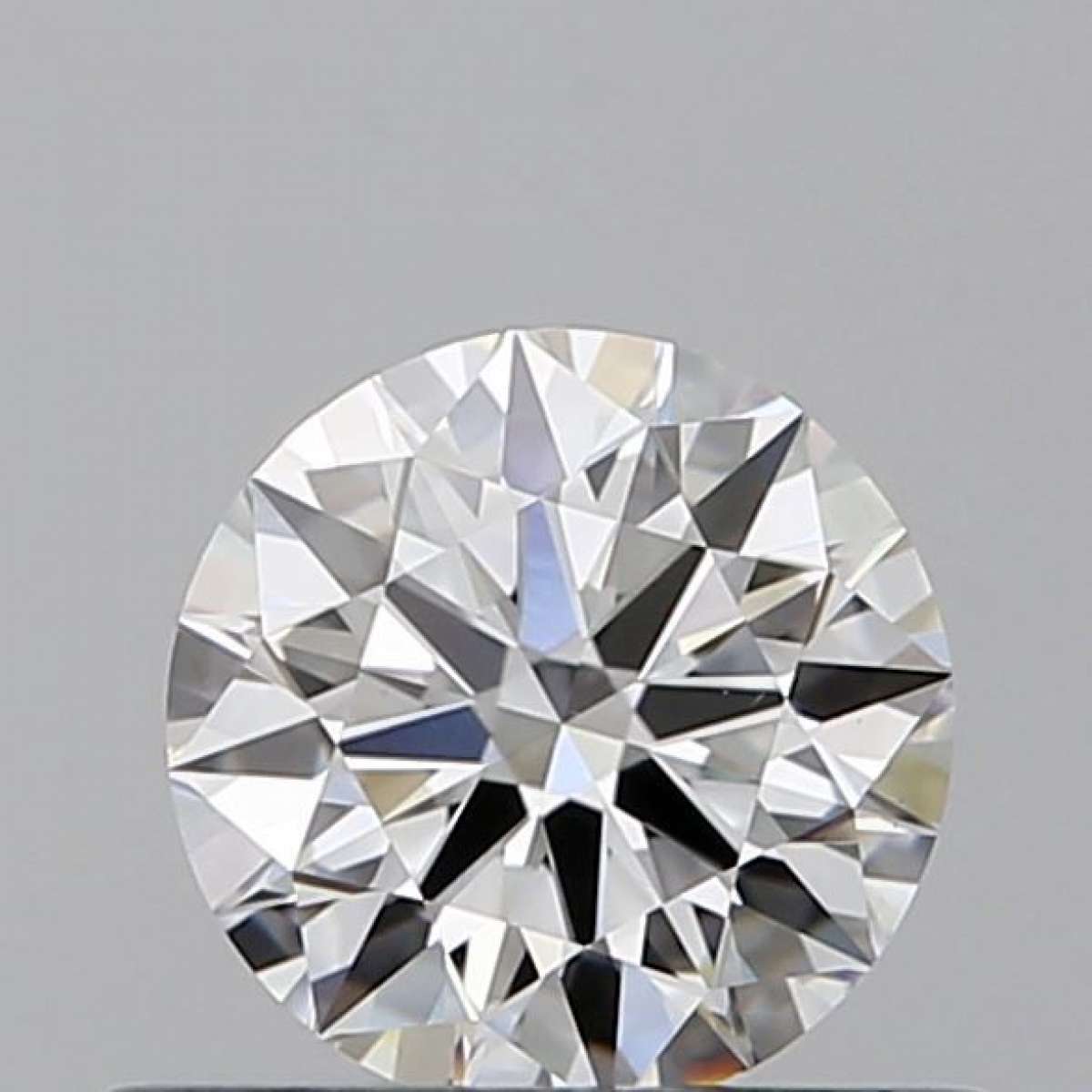 Certified Diamond GIA Carats 0.5 Color E Clarity VS1 EX EX EX Fluorescence NON Brown No Green No Milky No EyeClean 100% Certified Diamond GIA Carats 0.5 Color E Clarity VS1 EX EX EX Fluorescence NON Brown No Green No Milky No EyeClean 100%