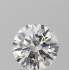 Certified Diamond GIA Carats 1.51 Color G Clarity VVS1  EX  EX  EX Fluorescence NON Brown No Green No Milky No EyeClean 100%