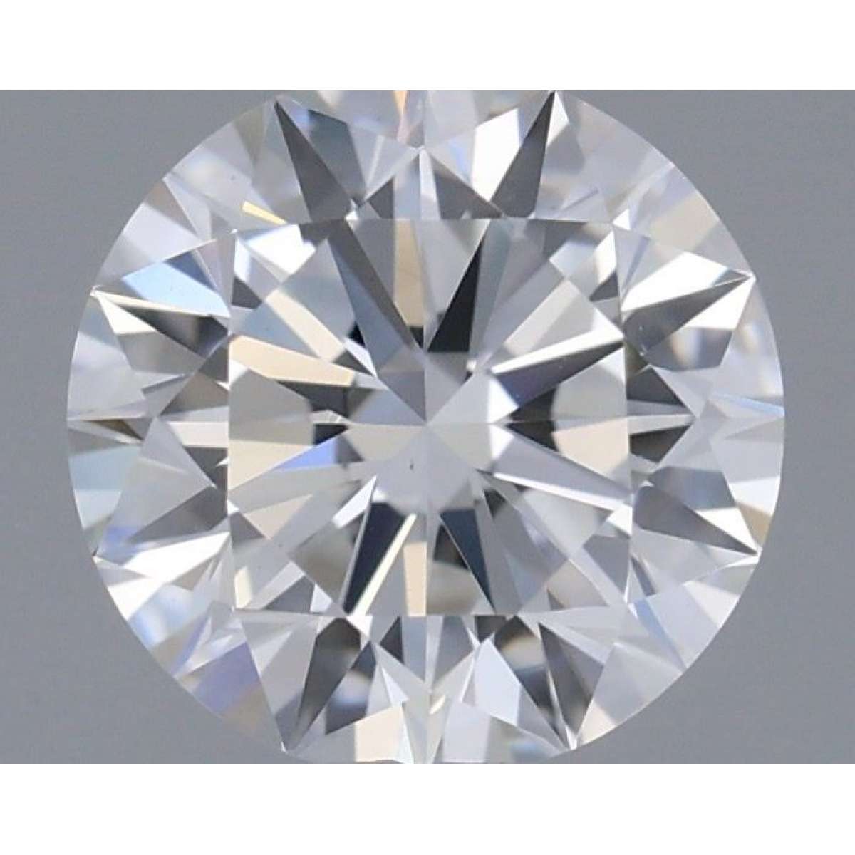 Certified Diamond GIA Carats 0.51 Color E Clarity VS1 EX EX EX Fluorescence NON Brown No Green No Milky No EyeClean 100% Certified Diamond GIA Carats 0.51 Color E Clarity VS1 EX EX EX Fluorescence NON Brown No Green No Milky No EyeClean 100%