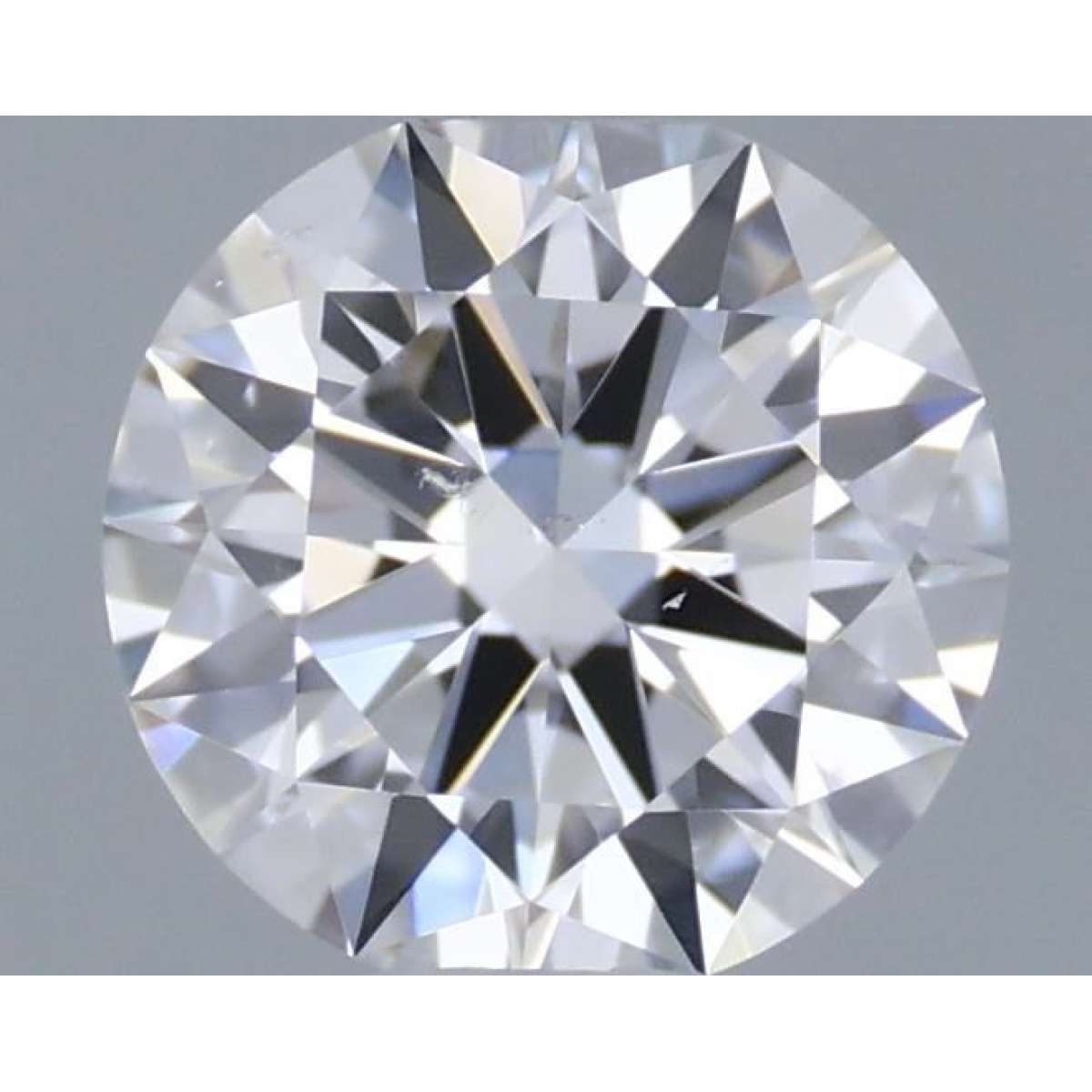Certified Diamond GIA Carats 0.4 Color E Clarity SI1 EX EX EX Fluorescence NON Brown No Green No Milky No EyeClean 100% Certified Diamond GIA Carats 0.4 Color E Clarity SI1 EX EX EX Fluorescence NON Brown No Green No Milky No EyeClean 100%