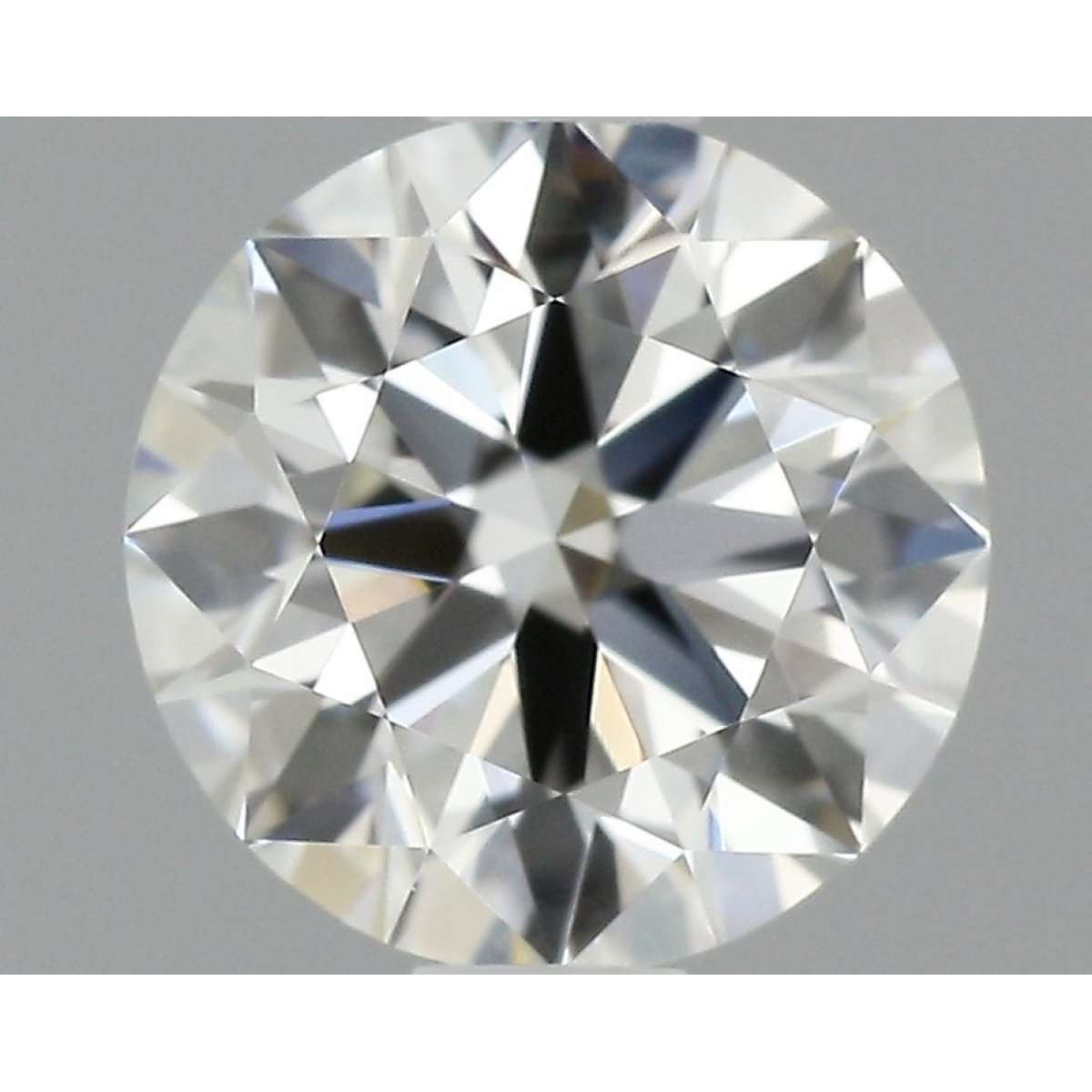 Certified Diamond IGI Carats 0.75 Color F Clarity IF EX EX EX Fluorescence NON Brown No Green No Milky No EyeClean 100% Certified Diamond IGI Carats 0.75 Color F Clarity IF EX EX EX Fluorescence NON Brown No Green No Milky No EyeClean 100%