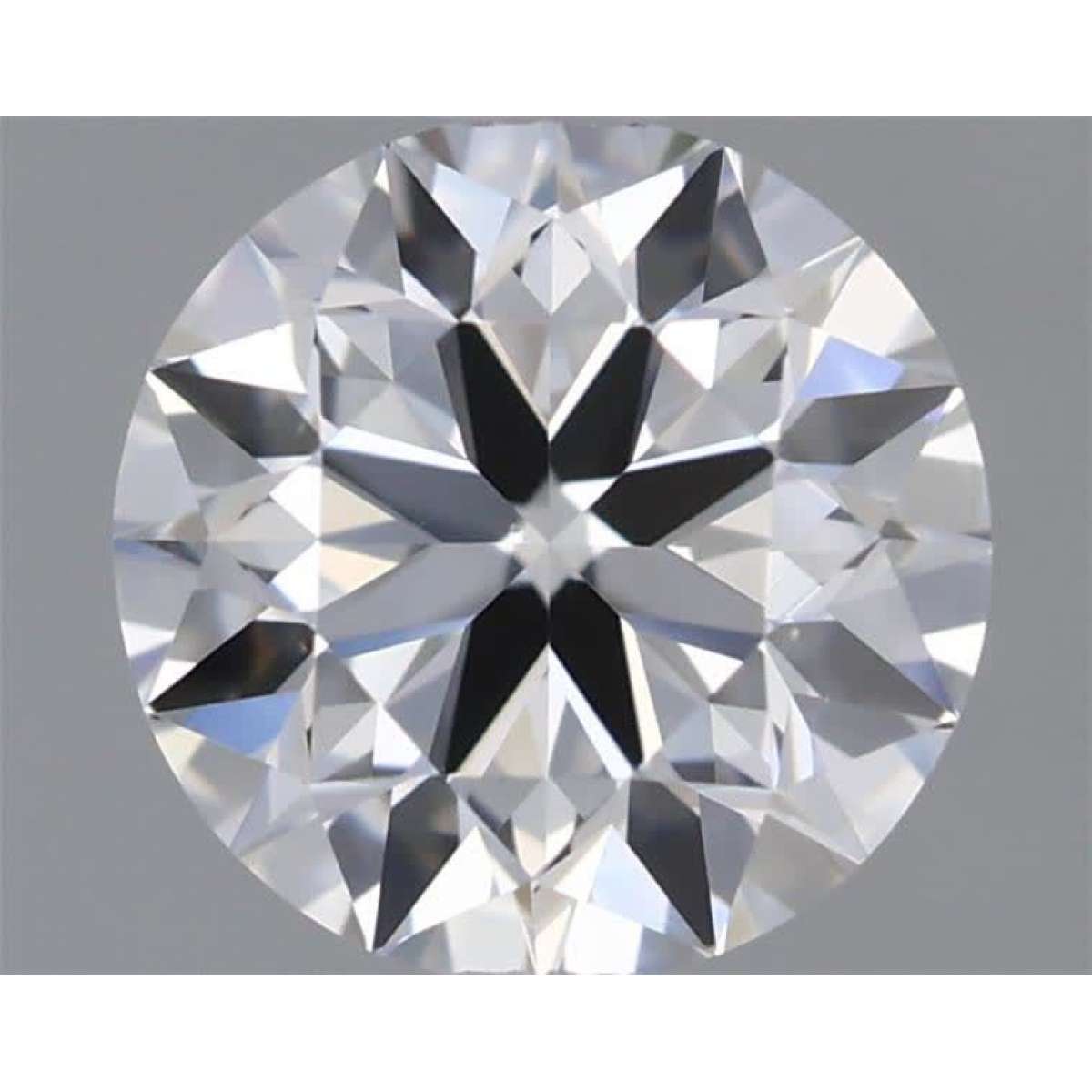 Certified Diamond GIA Carats 0.7 Color E Clarity VS1 VG EX VG Fluorescence MED Brown No Green No Milky No EyeClean 100% Certified Diamond GIA Carats 0.7 Color E Clarity VS1 VG EX VG Fluorescence MED Brown No Green No Milky No EyeClean 100%